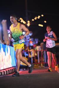 BIB: 
                            <button type="button" onclick="openModal(24408669)" class="btn btn-primary btn-sm float-right btn-popup" data-toggle="modal" data-target=".modal-high-quality">
                        <i class="fas fa-shopping-cart"></i> Add to Cart
                    </button>
                                            <button type="button" onclick="isThisMe(24408669, true)" class="btn btn-success btn-sm float-right btn-popup btn-isme hidden" data-toggle="tooltip" data-placement="bottom" title="นี่คือรูปของคุณใช่ไหม คลิกที่นี่เพื่อเอาเข้าอัลบั้ม">
                        <i class="fas fa-plus"></i> Add to album
                    </button>
                    <button type="button" onclick="isThisMe(24408669, false)" class="btn btn-warning btn-sm float-right btn-popup btn-isnotme hidden">
                        <i class="fas fa-ban"></i> Remove from album
                    </button>